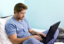 Преимущества онлайн работы