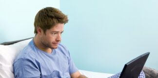 Преимущества онлайн работы