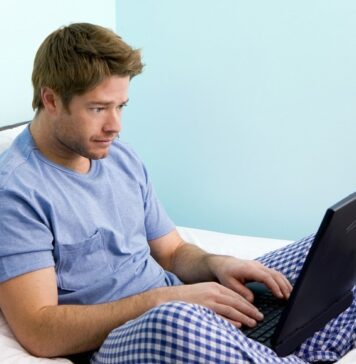 Преимущества онлайн работы