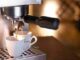 Аренда кофемашины – оптимальное решение для офиса