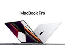 MacBook Pro начального уровня придет на смену 13-дюймовой модели