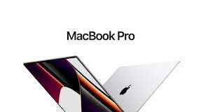 MacBook Pro начального уровня придет на смену 13-дюймовой модели