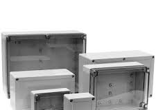 Технология создания корпусов для приборов