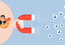 Трафик сайта: что это и как привлечь посетителей