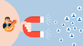 Трафик сайта: что это и как привлечь посетителей