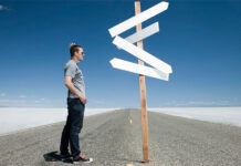 Как найти свое призвание в работе?