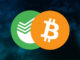 Как быстро продать биткоин за рубли?