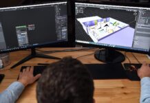 Импортозамещение в IT-сфере как ответ на вызовы времени