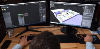 Импортозамещение в IT-сфере как ответ на вызовы времени