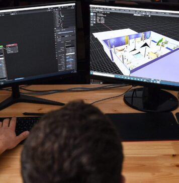 Импортозамещение в IT-сфере как ответ на вызовы времени