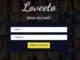 Сайт знакомств Loveeto — Минусы и Плюсы