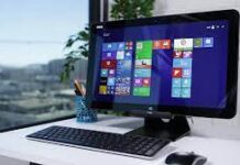 Как выбрать настольный компьютер?