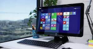 Как выбрать настольный компьютер?