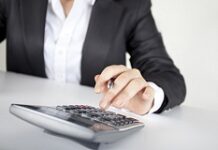 На какие цели можно взять кредит?