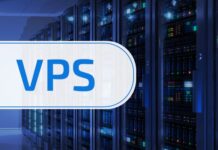 Преимущества и не достатки VPS