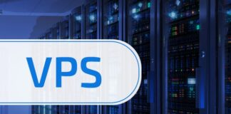 Преимущества и не достатки VPS