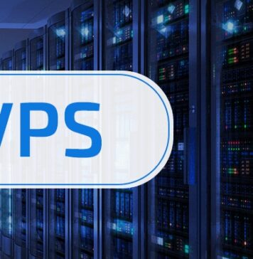 Преимущества и не достатки VPS