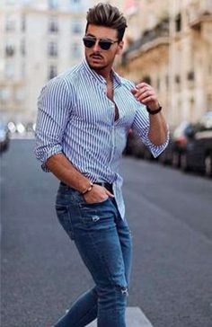 Какой свитер выбрать на подарок мужчине