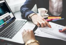 Разработка сложных сайтов – особенности и преимущества