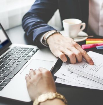 Разработка сложных сайтов – особенности и преимущества