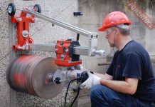 Выбираем Лучшее Трубное и Алмазное Оборудование от Компании Рывок