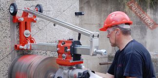 Выбираем Лучшее Трубное и Алмазное Оборудование от Компании Рывок