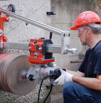 Выбираем Лучшее Трубное и Алмазное Оборудование от Компании Рывок