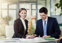 Открытие расчётного счёта для ООО в 2023 году