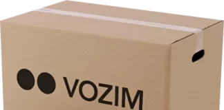 Курьерская служба Возим Ру: быстро, надежно, недорого!