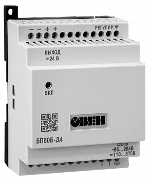 Как выбрать блок питания — критерии и характеристики