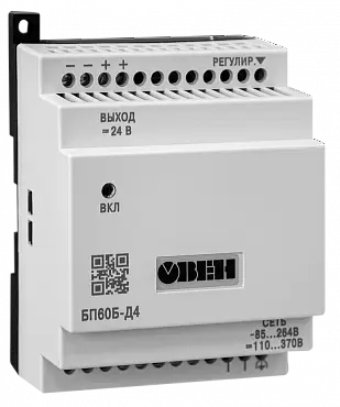 Как выбрать блок питания — критерии и характеристики