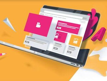 Основные этапы разработки сайтов: концепции, дизайн