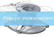 Как работает реверс инжиниринг?
