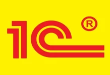 Чему учиться начинающему пользователю «1С»?