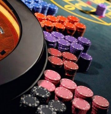 Legzo Casino — новый сайт для ценителей гемблинга