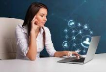 Сливы обучающих курсов: скачивай бесплатно