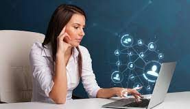 Сливы обучающих курсов: скачивай бесплатно