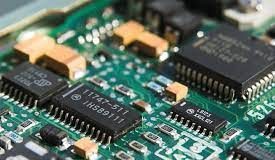 Печатные платы в современных устройствах