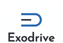 Exodrive — умные решения для сокращения убытков на транспорте