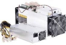 Что такое асики для майнинга: подробный обзор