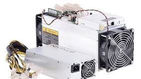 Что такое асики для майнинга: подробный обзор