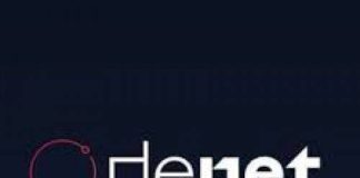 DeNet — протокол децентрализованного хранилища