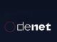 DeNet — протокол децентрализованного хранилища