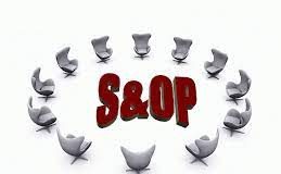 S&OP – тройственный подход к стратегическому планированию