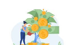 3 вида рентабельности: активов + капитала + продаж и зачем они нужны