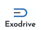 Exodrive — умные решения для сокращения убытков на транспорте