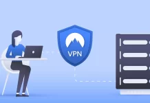 Технология VPN: характеристика