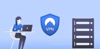 Технология VPN: характеристика