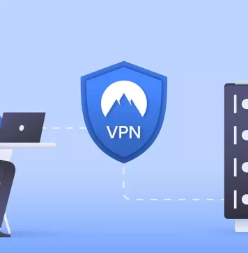 Технология VPN: характеристика
