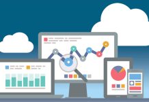 Какие инструменты для внедрения BI аналитики можно использовать?